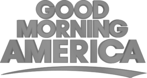 good-morning-america-logo-bw-1024x547-1-300x160