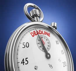 Deadline, Stopwatch, Clock, Time, Pressure, Watch
